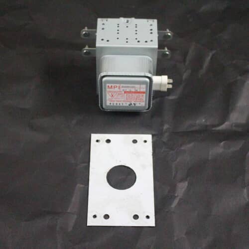 Bosch Installation Set - 00489459