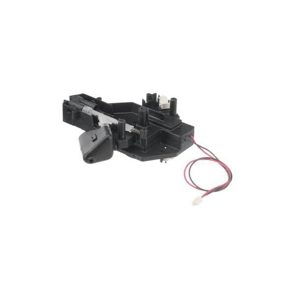 Bosch Drive - 00490246