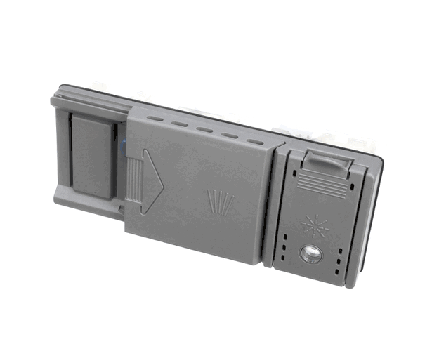 Bosch Dispenser - 00490467