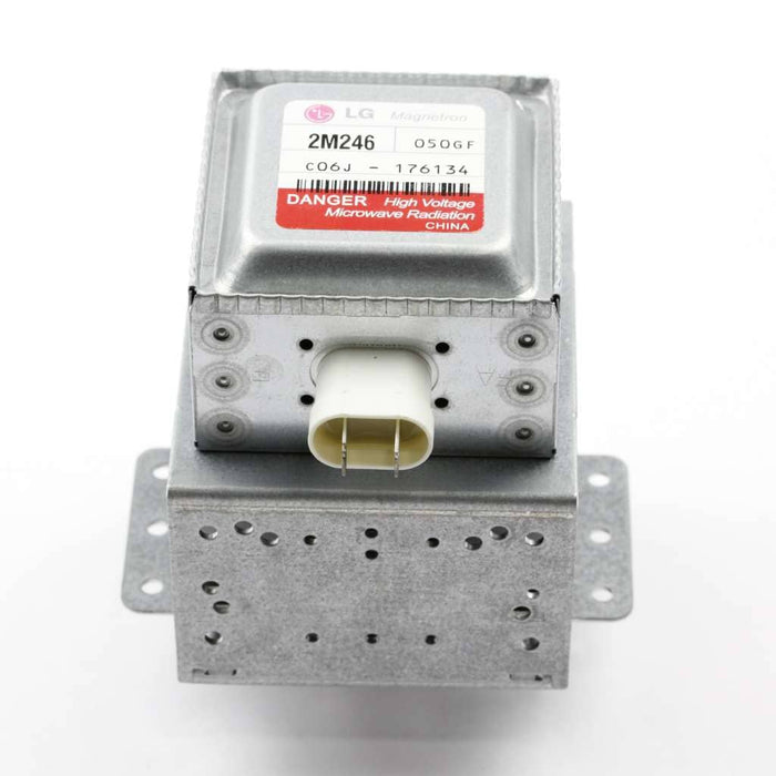 Bosch 491180 MAGNETRON