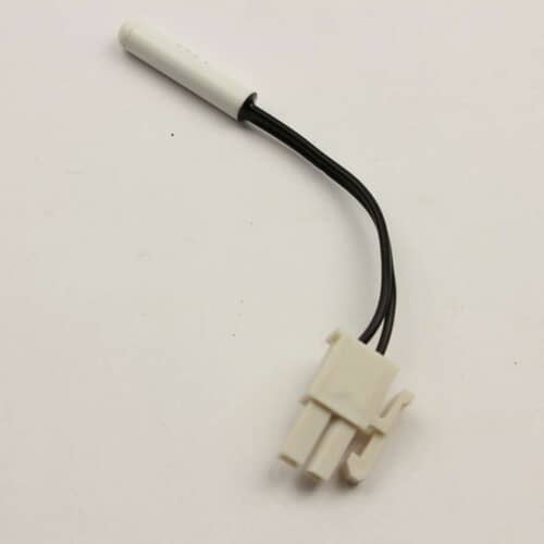 Bosch Thermistor - 00491867