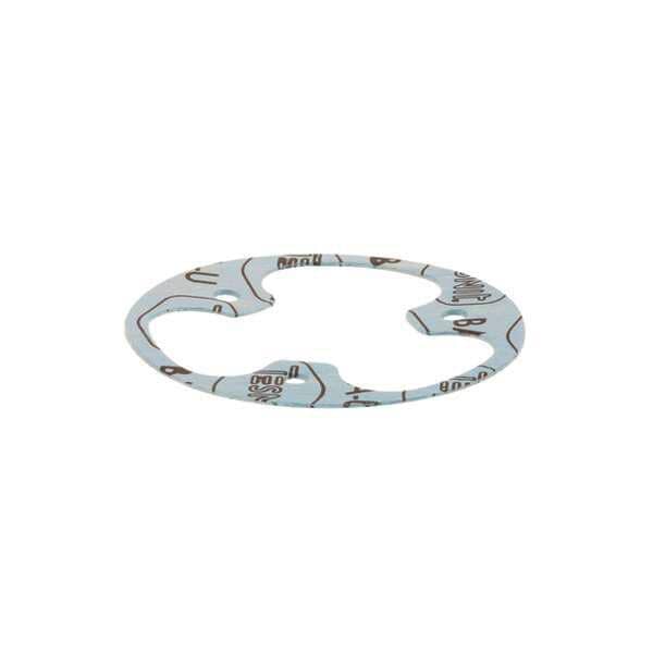 Bosch Sealing - 00492288