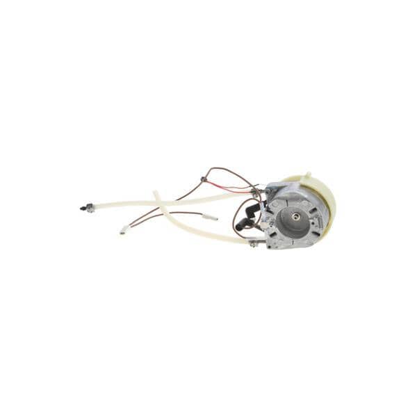 Bosch Instantaneous Water - 00496225