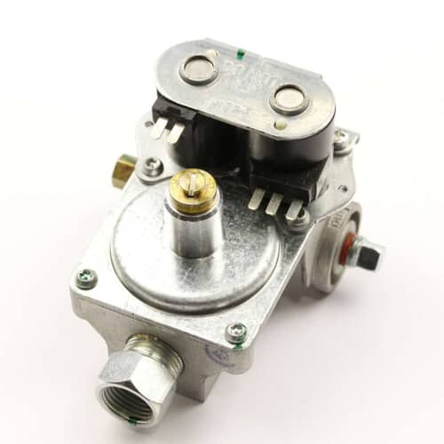 Bosch Valve - 00497069