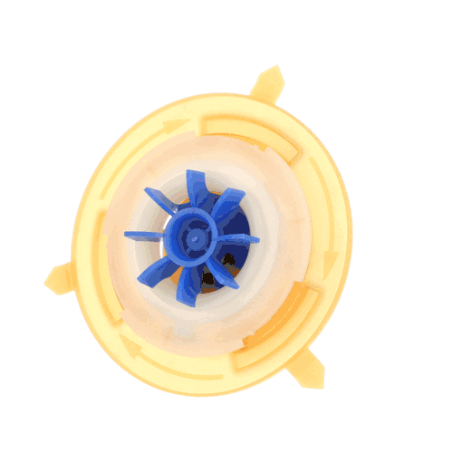 Bosch Replacement Part - 524185P