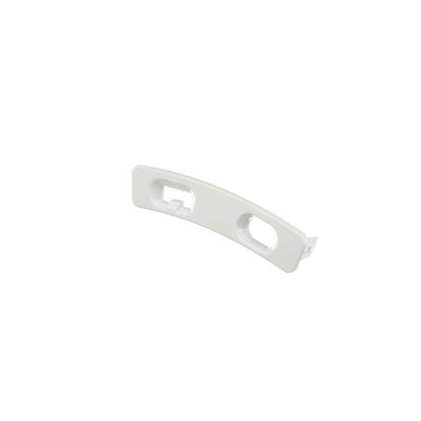 Bosch Cover - 00600433