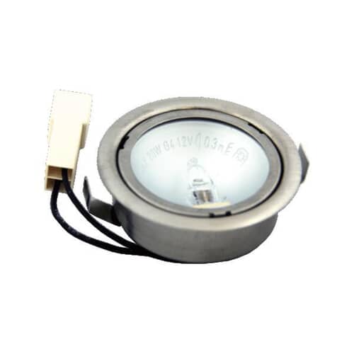 Bosch S/00601584 Lamp - 00601584