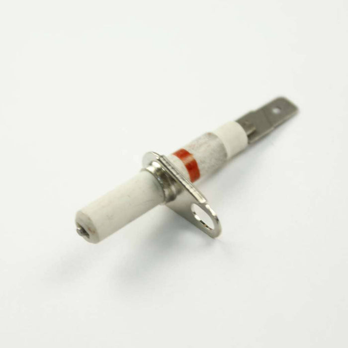 Bosch 603506 Electrode