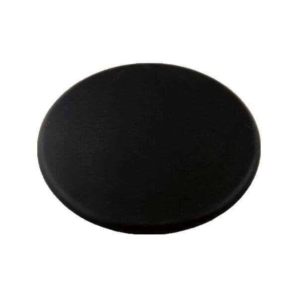 Bosch 00603715 Cap