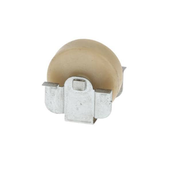 Bosch 00603963 Refrigerator Wheel