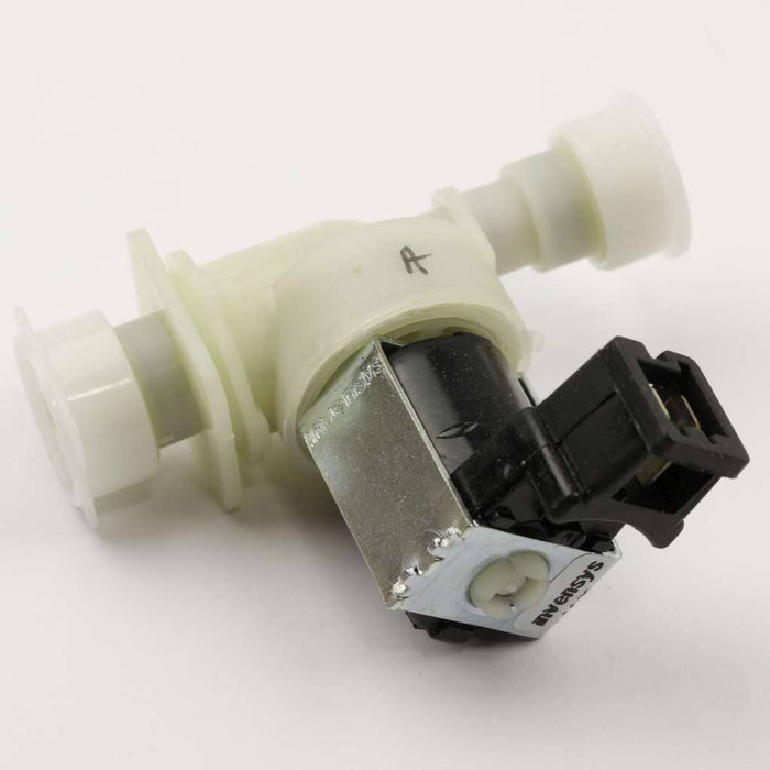 Bosch 603967 Freezer Water Valve