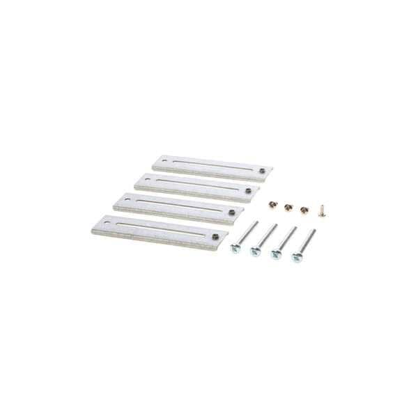 Bosch 00604442 Cooktop Installation Hardware Kit