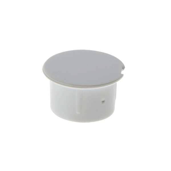 Bosch B18IF800SP/02 Freezer Plug