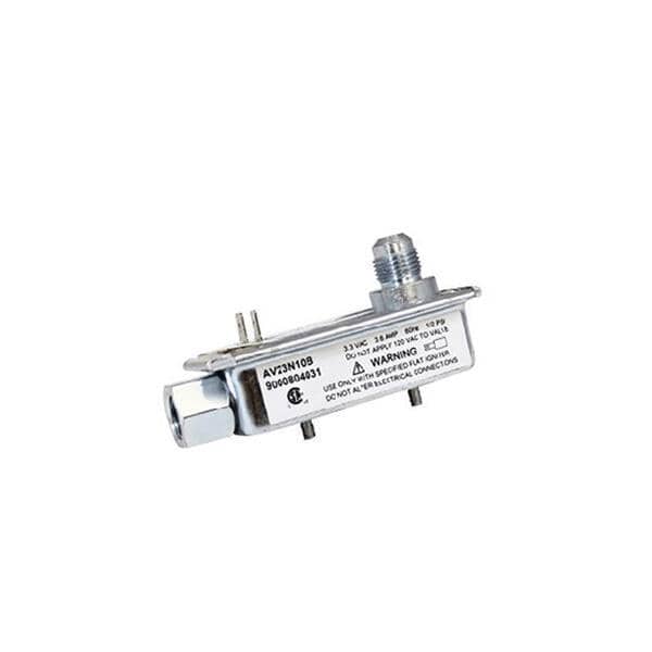 Bosch Valve-Two Way - 00605060