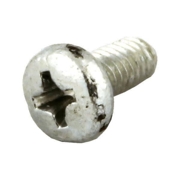 Bosch 605743 Dishwasher Screw