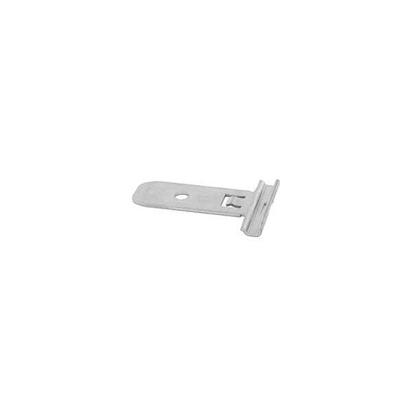 Bosch 00605772 Freezer Fixture