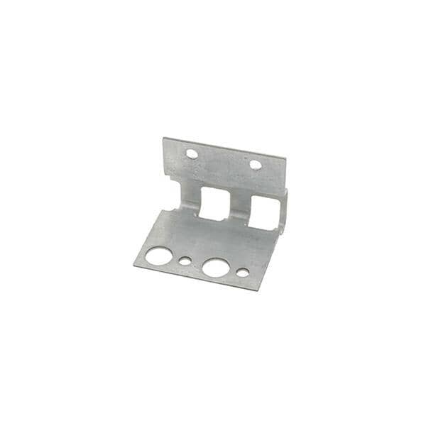 Bosch 00605773 Freezer Fixture