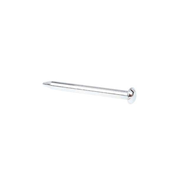 Bosch 00605774 Freezer Pin