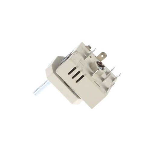 Bosch Energy Regulator - 00605926