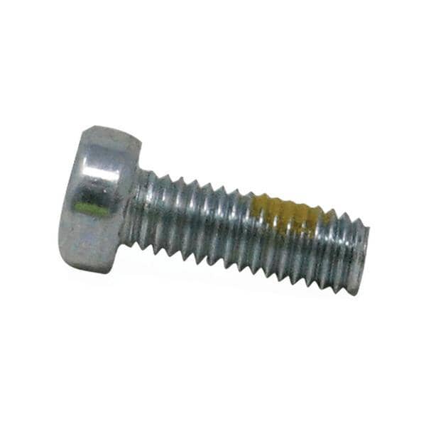 Bosch 00608809 Dishwasher Door Handle Screw