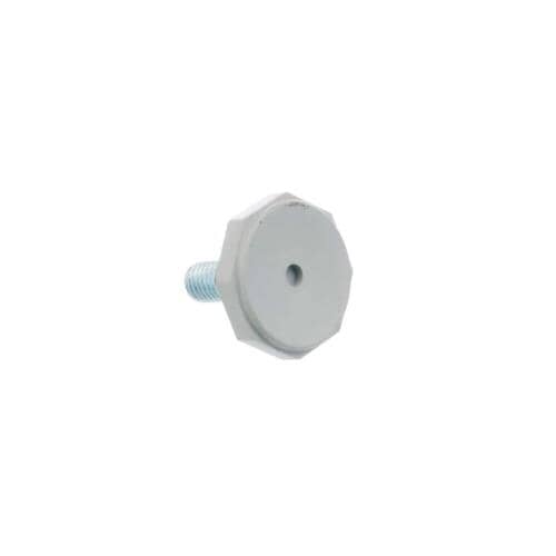 Bosch Foot - 00610643
