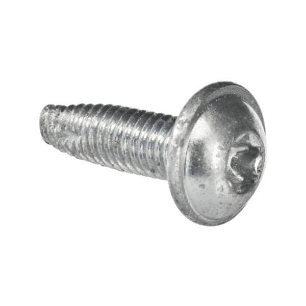 Bosch 610840 Washer Laundry Appliance Screw