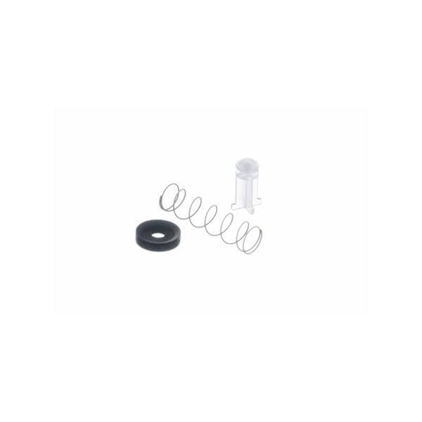 Bosch Sealing Kit - 00610852