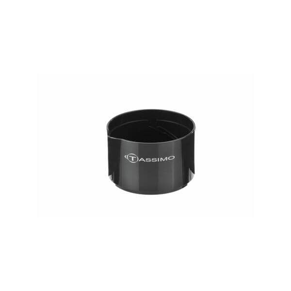 Bosch Salver - 00611150