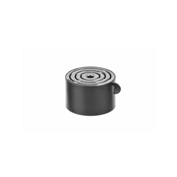 Bosch Tray - 00611151