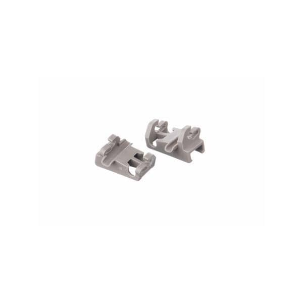 Bosch 611474 Dishwasher Bearing