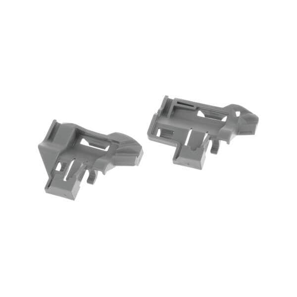 Bosch Bearing - 00611482