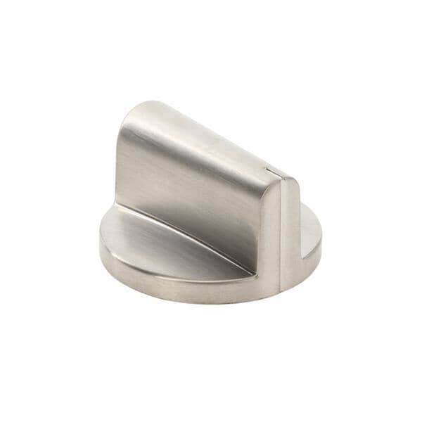 Bosch Knob-Cooking Area - 00612115