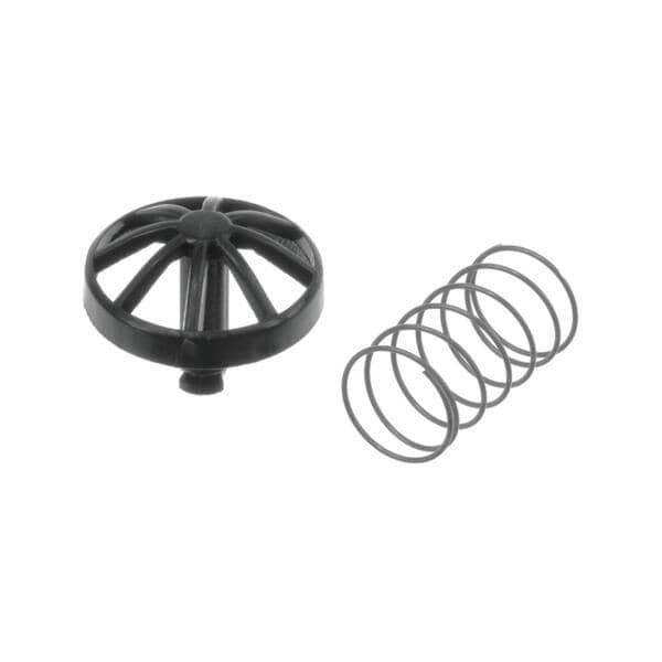 Bosch Sealing Kit - 00169025