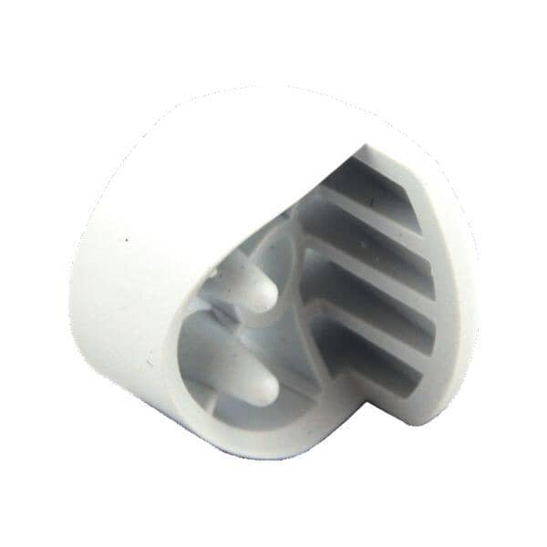 Bosch Handle-Cap Shaped - 00615351