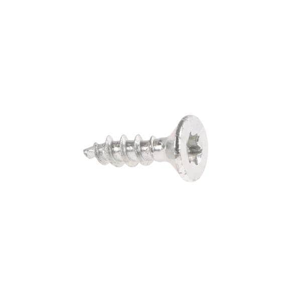 Bosch 00615431 Screw