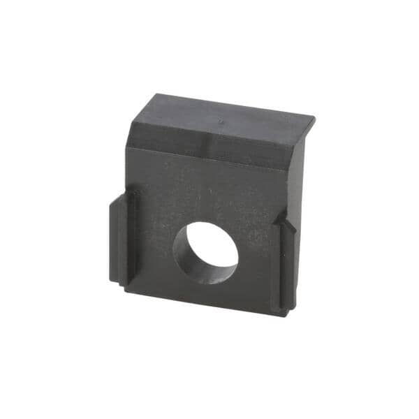 Bosch 00615604 Cooktop Main Top Spacer