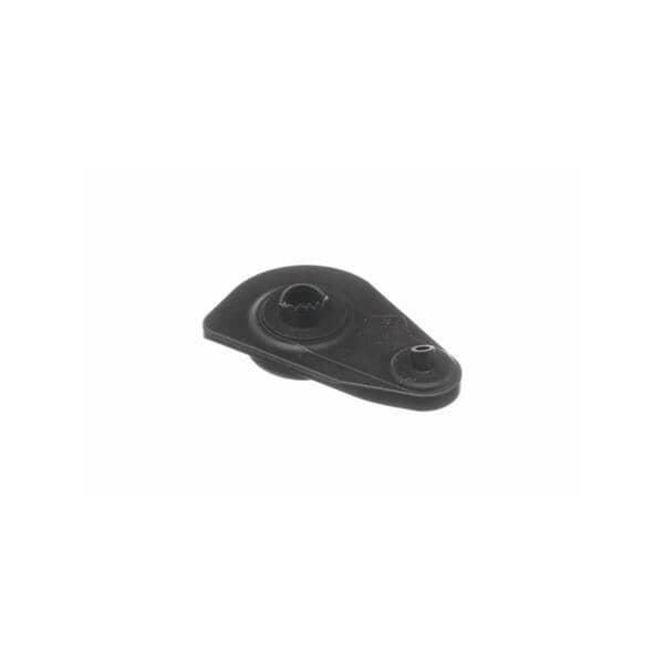 Bosch Plunger - 00616233