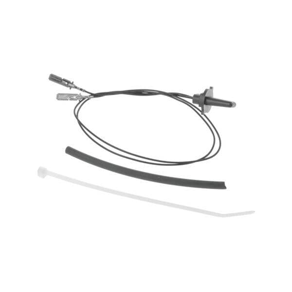 Bosch Sensor-Ntc - 00617518