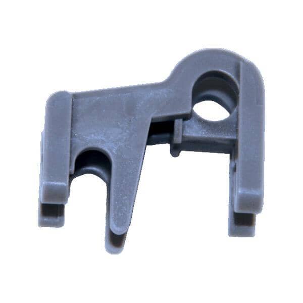 Bosch 00618000 Holder