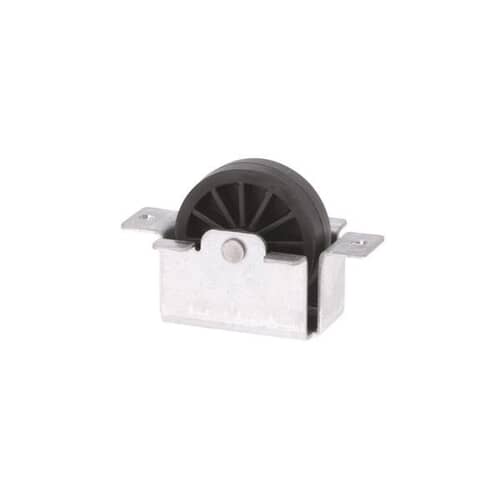 Bosch Wheel - 00620840