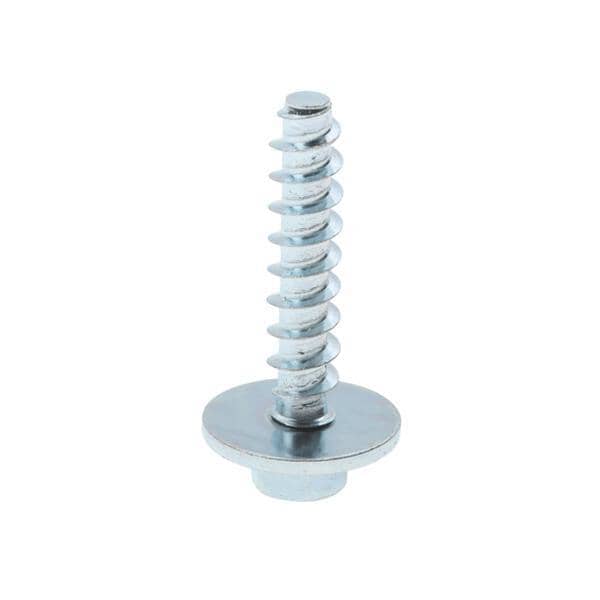 Bosch Screw - 00605410