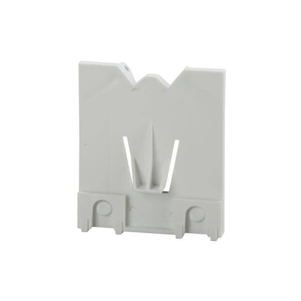 Bosch 00621828 Freezer Fixture