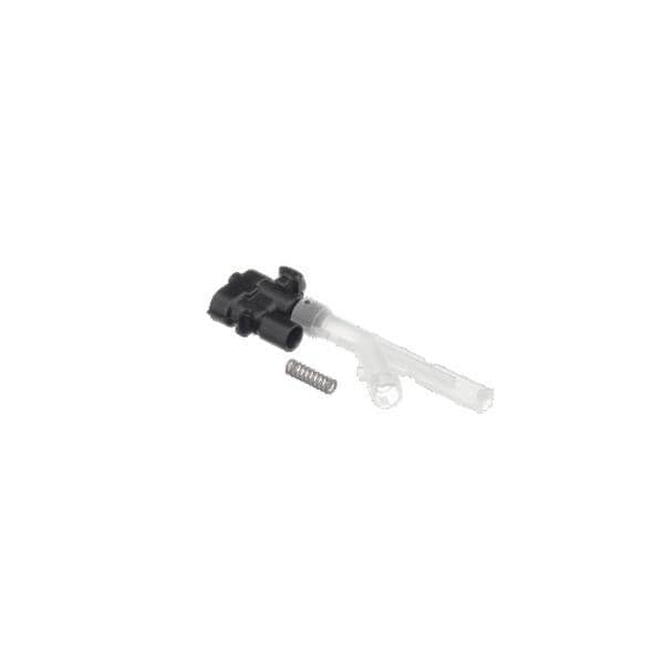 Bosch Valve - 00622540