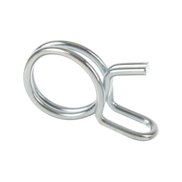 Bosch 00625999 Dishwasher Hose Clamp