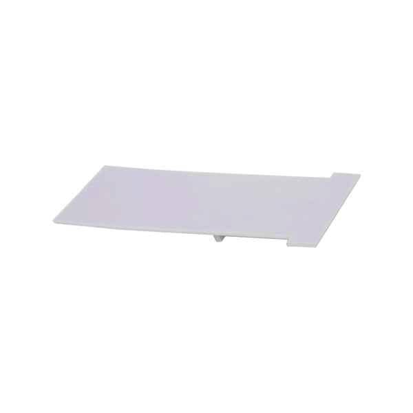 Bosch Cover - 00605558
