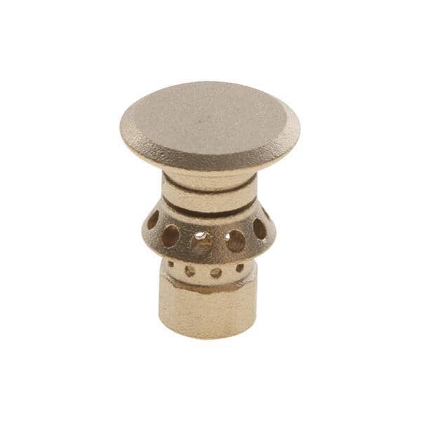 Bosch Burner Cap - 00628357