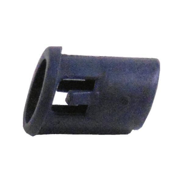 Bosch 00629321 Oven Bushing