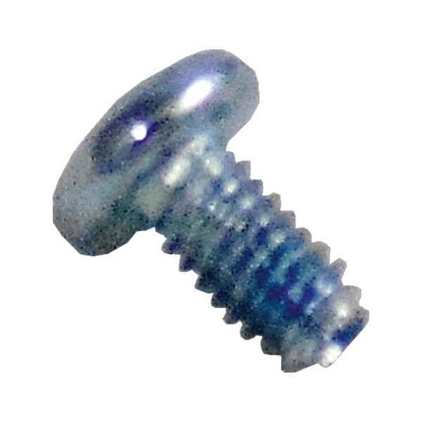 Bosch 00631577 Screw