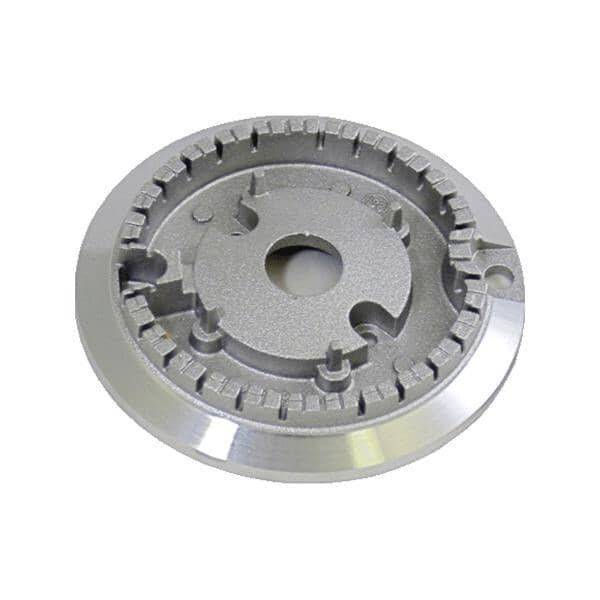 Bosch Burner - 00631631