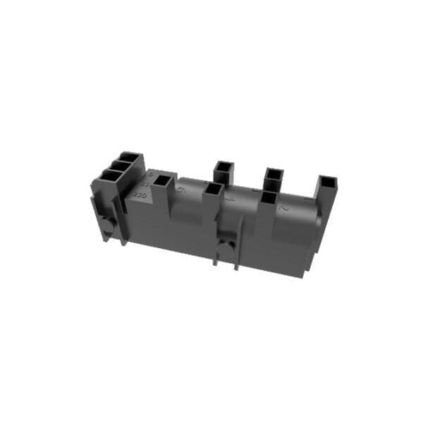 Bosch 00631974 Cooktop Transformer-Ignition